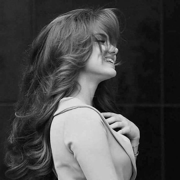 Meet your Posher, Mohammed - Picture 1 of 1